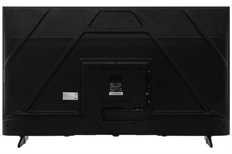 Google Tivi Aqua 4K 55 inch AQT55K85FUX 3 Google Tivi Aqua 4K 55 inch AQT55K85FUX