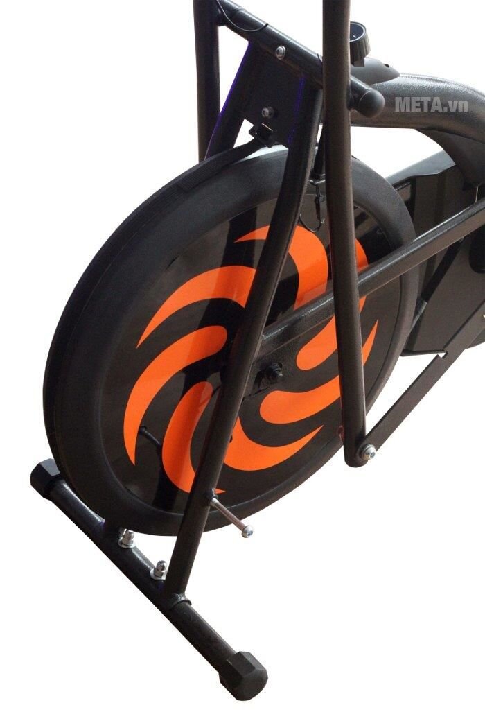 Xe đạp tập liên hoàn MO-2060