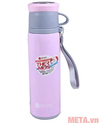 Bình giữ nhiệt Elmich 2240739 - 500ml