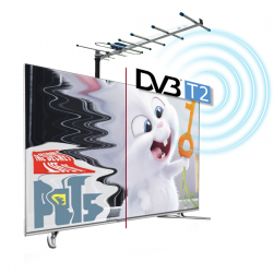 Smart Tivi Skyworth 65 inch 65E3500, Android OS