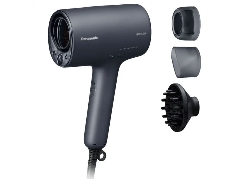 Máy sấy tóc Panasonic 