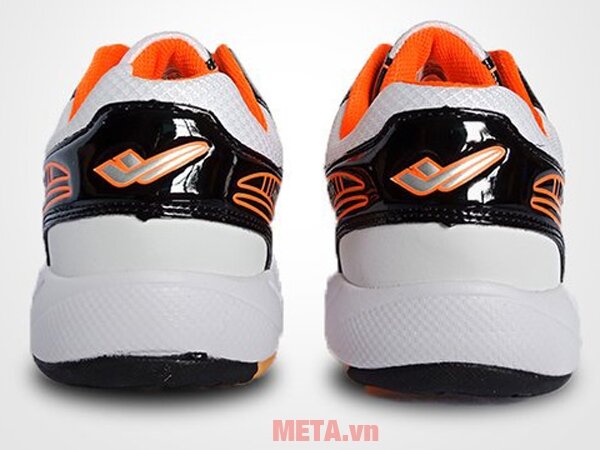 Giày cầu lông XPD 855