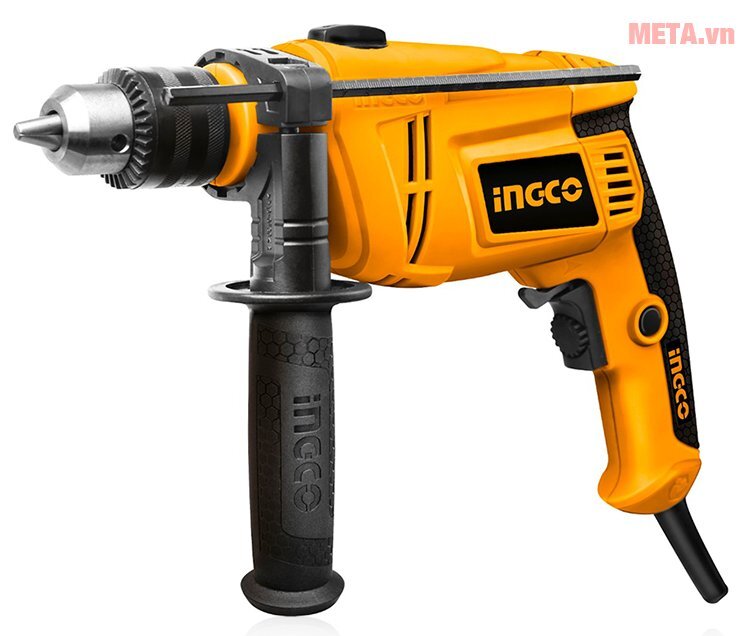 Máy khoan động lực INGCO ID7508