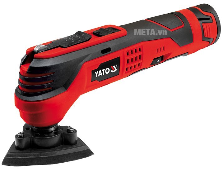 sử dụng pin sử dụng pin