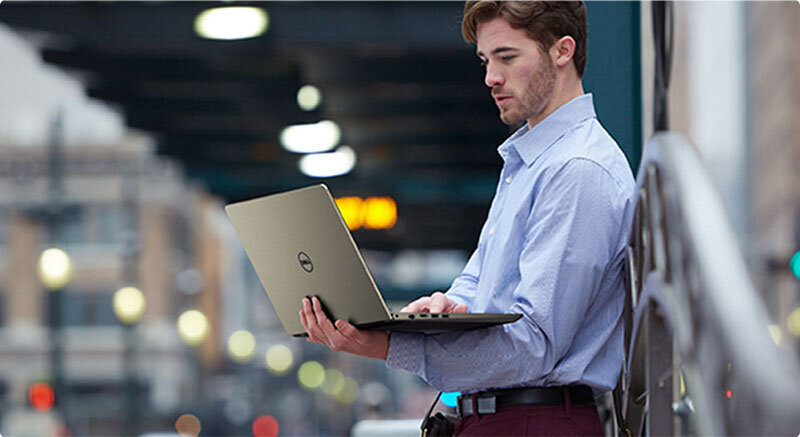 Dell Vostro 5568 i5 7200U/4GB/1TB/2GB 940MX/Win10/(077M52) Dell Vostro 5568 i5 7200U/4GB/1TB/2GB 940MX/Win10/(077M52)