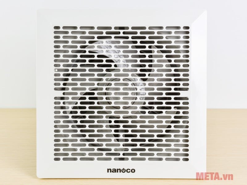 Nanoco NCV2020-C