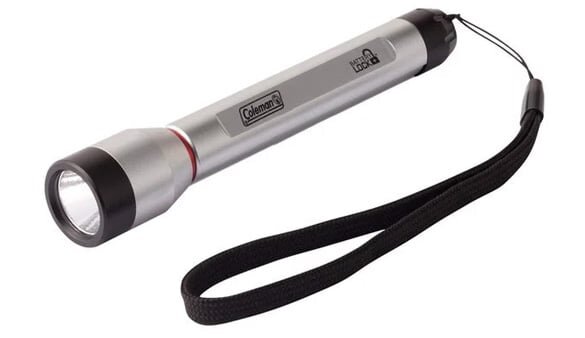 Hình ảnh đèn pin 2AAA Coleman 2000022306 (1371312) Hình ảnh đèn pin 2AAA Coleman 2000022306 (1371312)