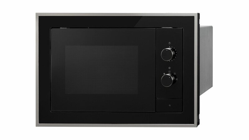 Lò vi sóng Teka ML 820 BI