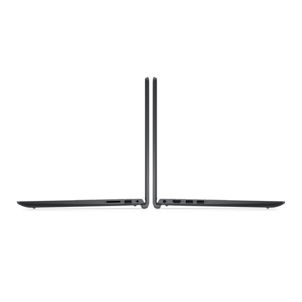 Laptop Dell Inspiron 3520 71049019