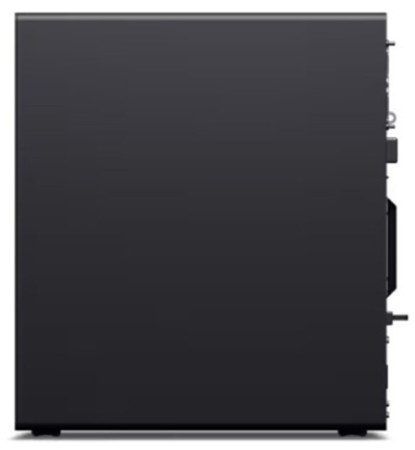 Máy trạm Workstation Lenovo ThinkStation P3 Tower 30GS00G7VA