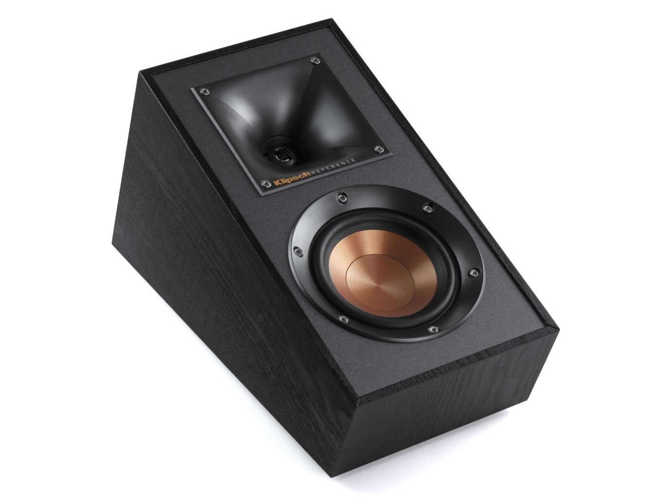 Loa Klipsch R-41SA