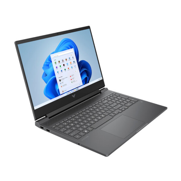 Laptop HP Gaming Victus 15-fa1087TX 8C5M4PA