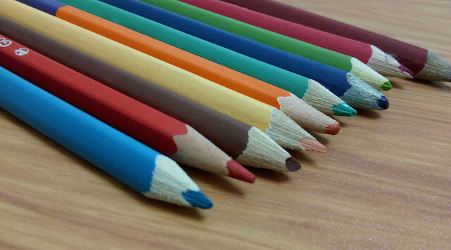 Điện thoại Lenovo Vibe S1