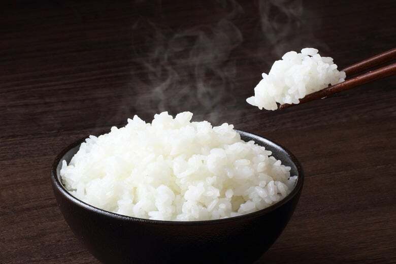 Giữ cơm nóng hổi mọi lúc Giữ cơm nóng hổi mọi lúc
