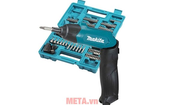 sử dụng pin sử dụng pin