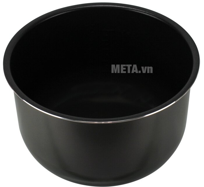 Nồi áp suất Midea MY-12CH501B