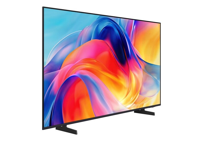 Smart Tivi Mini LED Samsung AI 4K 65 inch UA65M77HA
