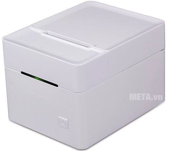 Máy in hoá đơn Zonerich AB-QP8810 Máy in hoá đơn Zonerich AB-QP8810