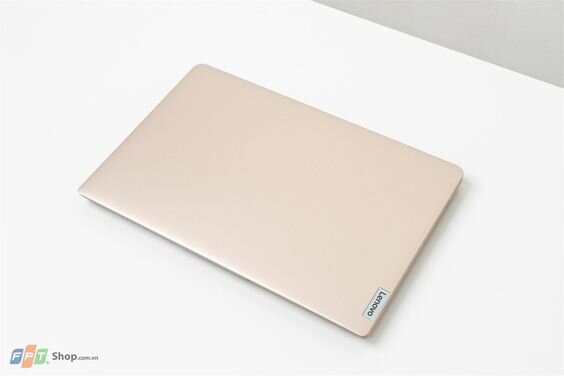 Lenovo IdeaPad 3 15ITL6 i5 (Ảnh 5)