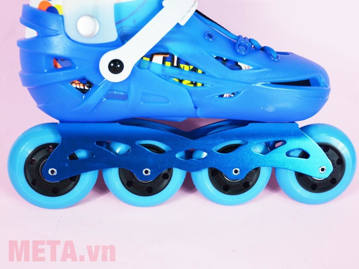 Giầy trượt patin Flying Eagle S6S