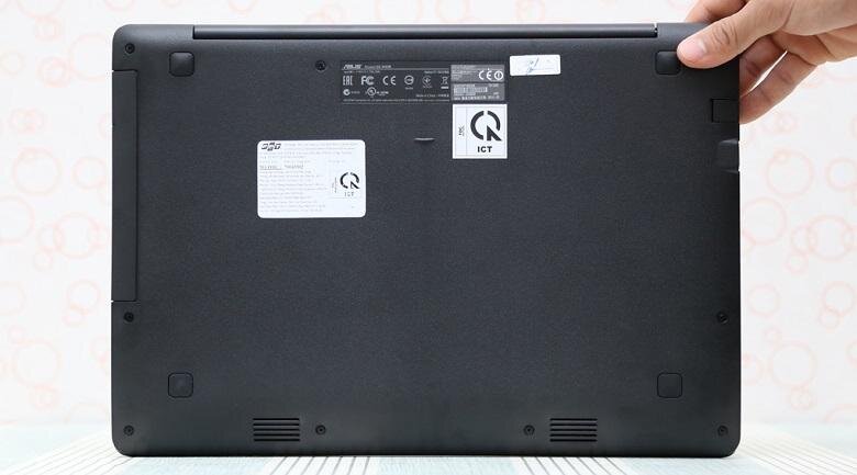 Asus X453MA N3540/2G/500G/Win8.1 Asus X453MA N3540/2G/500G/Win8.1