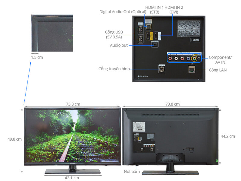 Samsung galaxy Samsung galaxy