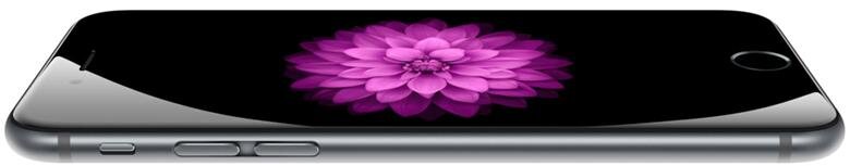 Điện thoại iPhone 6 Plus 64GB Điện thoại iPhone 6 Plus 64GB
