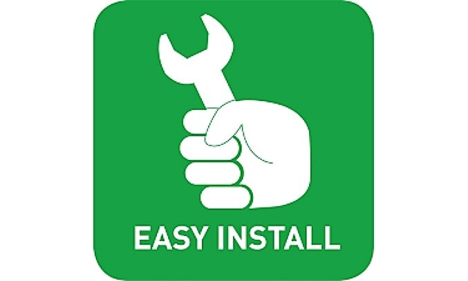 Máy lọc nước 10 lõi Sunhouse SHA88118K Máy lọc nước 10 lõi Sunhouse SHA88118K