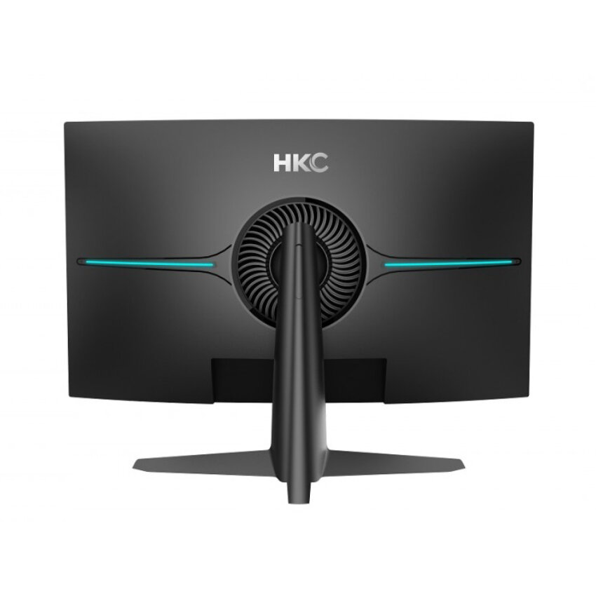 Màn hình Gaming HKC MG32K2Q