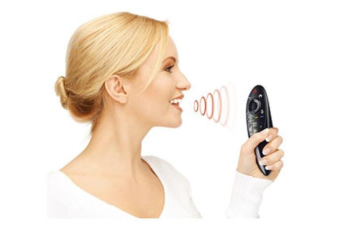 Smart Tivi LED LG 40UB800T 40 inch