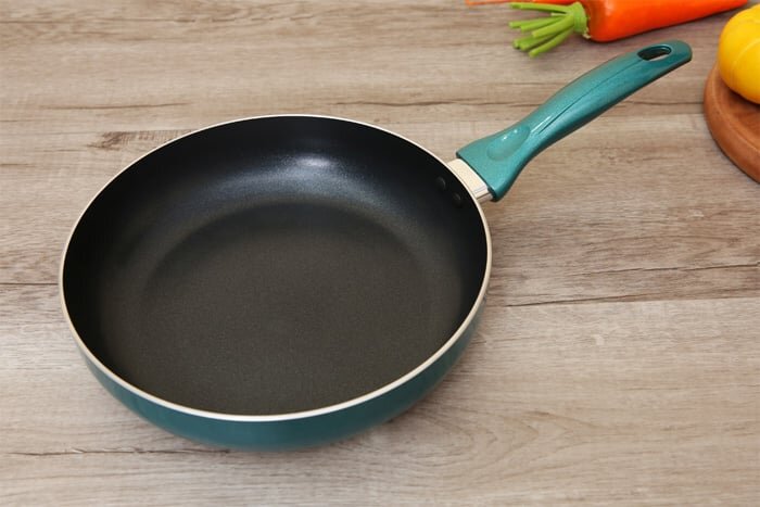 Chảo chống dính Supor H18203-J24A