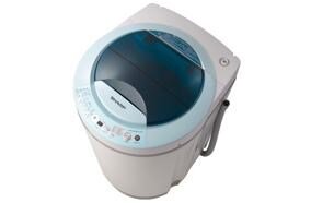 Máy giặt Sharp ES-R985FV-G 9.8kg
