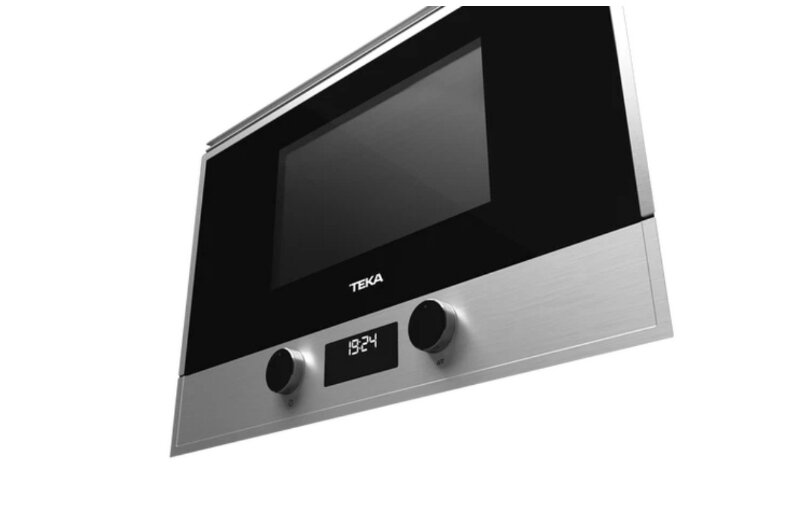 Lò vi sóng Teka MS 622 BI
