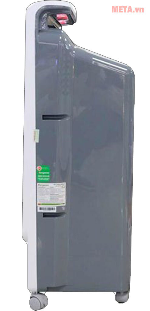 Máy làm mát không khí Kangaroo KG50F11