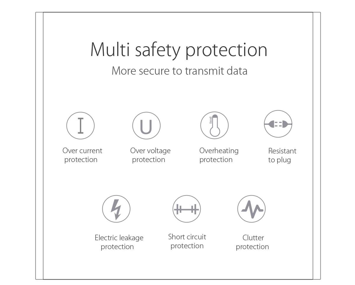 Box ổ cứng 3.5'' Orico 3139U3 SSD HDD Sata 3 USB 3.0-12