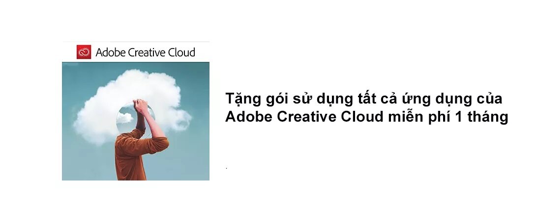 Ổ cứng gắn ngoài  USB-C 2.5 inch Lacie Munich Mobile Drive