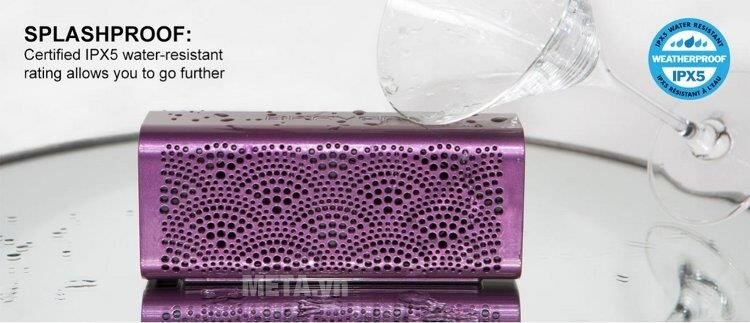 Loa Braven Lux Loa Braven Lux