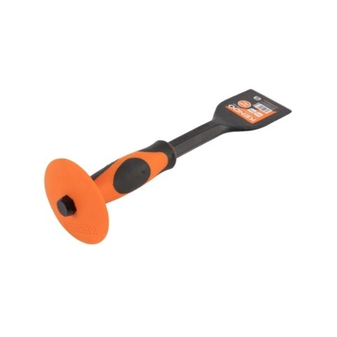 Đục nguội loại dẹp