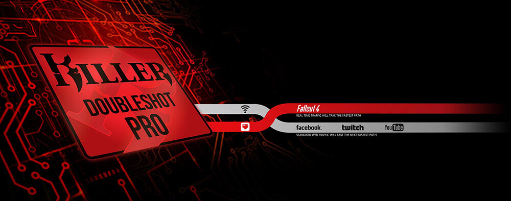 Laptop MSI GE63 Raider 8RE-266VN (GeForce® GTX 1060, 6GB GDDR5,Win10)