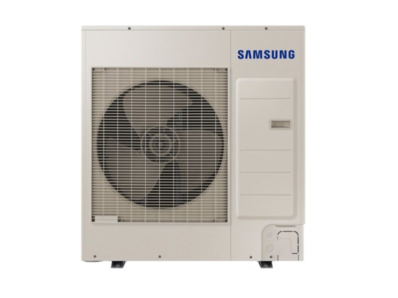 Điều hòa Âm Trần Samsung Inverter AC100TN4DKC/EA