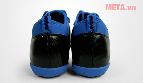 Giày đá bóng Mitre MT 161110