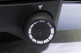 Kẹp nướng thịt đa năng TIROSS TS9650 Kẹp nướng thịt đa năng TIROSS TS9650