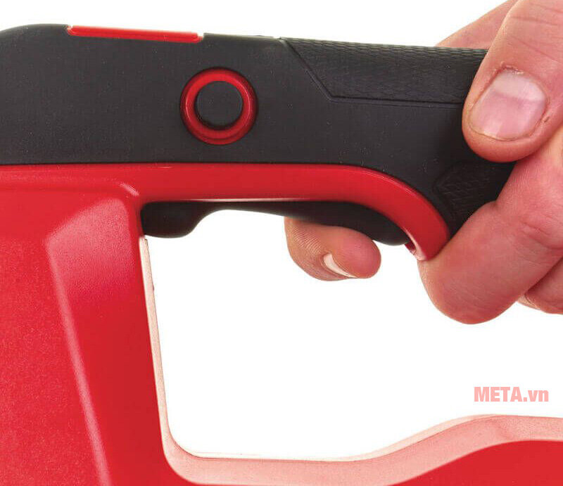 được trang bị pin được trang bị pin