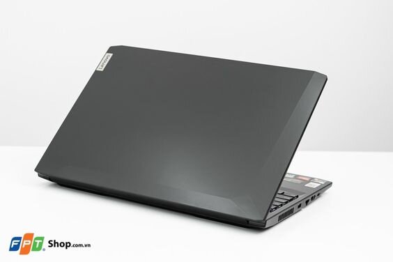 Lenovo IdeaPad Gaming 3 15ACH6 R5 (ảnh 2)