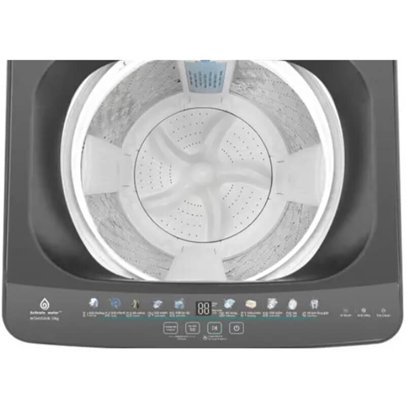 Máy giặt Hisense 13kg WTJH1313UB