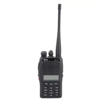 Bộ đàm Motorola MT-777