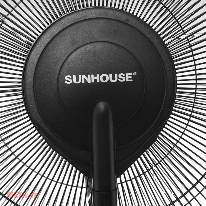 Quạt phun sương Sunhouse SHD7820
