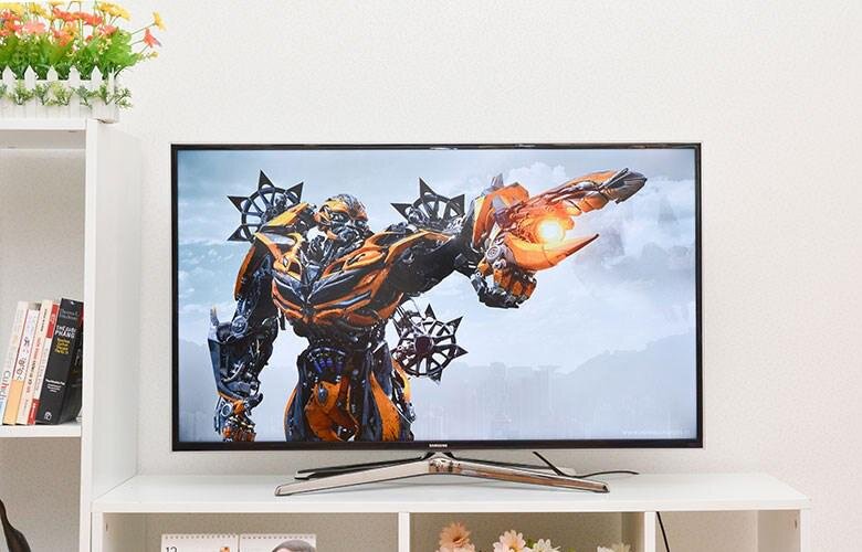 điện thoại samsung điện thoại samsung