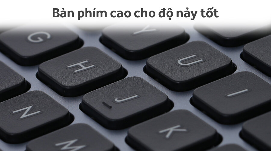 Asus A541UA i3 7100U/4GB/500GB/Win10/(DM1658T)