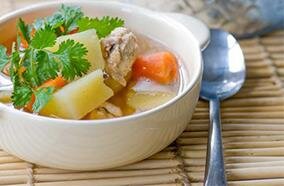 Nồi áp suất điện 6.0 Lít Kangaroo KG136